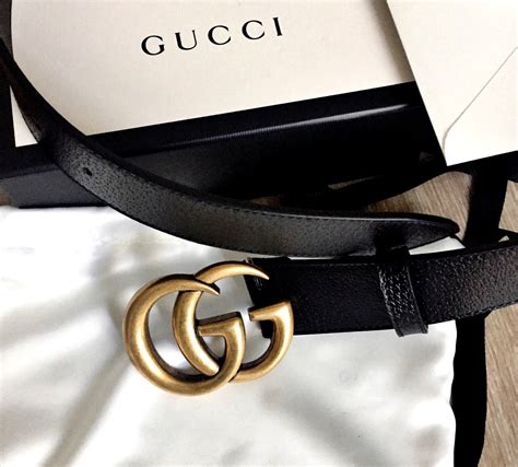 ceinture gucci imitation|ceinture gucci femme.